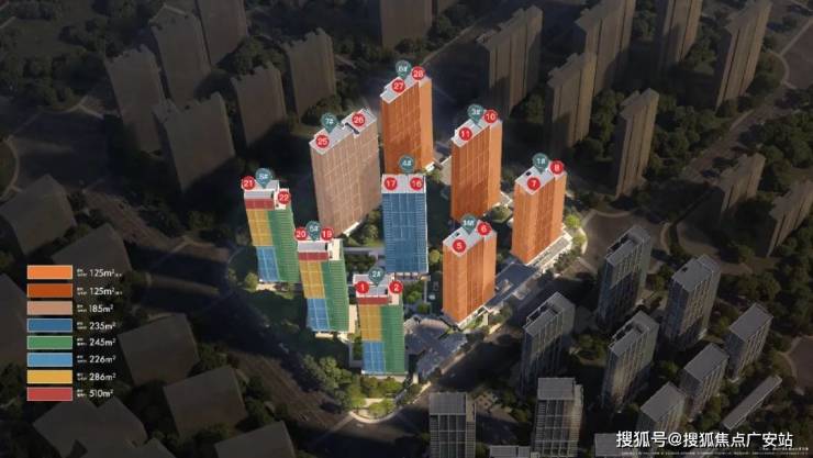 上海浦东澐启滨江售楼处│澐启滨江(营销中心)-2026销售中心(售楼处)-楼盘欢迎您-价格户型地址环境配套交房时间(图9)