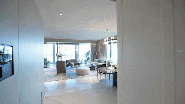 上海浦东澐启滨江售楼处│澐启滨江(营销中心)-2026销售中心(售楼处)-楼盘欢迎您-价格户型地址环境配套交房时间(图13)