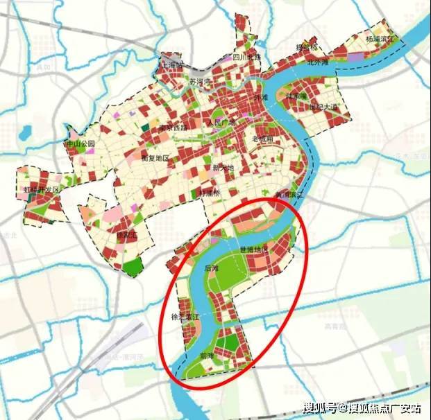 上海浦东澐启滨江售楼处│澐启滨江(营销中心)-2026销售中心(售楼处)-楼盘欢迎您-价格户型地址环境配套交房时间(图17)