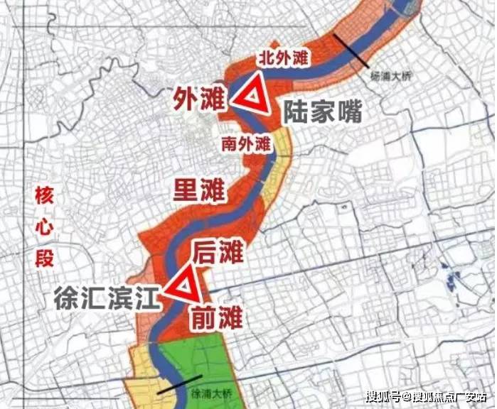 上海浦东澐启滨江售楼处│澐启滨江(营销中心)-2026销售中心(售楼处)-楼盘欢迎您-价格户型地址环境配套交房时间(图18)