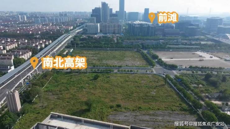 上海浦东澐启滨江售楼处│澐启滨江(营销中心)-2026销售中心(售楼处)-楼盘欢迎您-价格户型地址环境配套交房时间(图21)