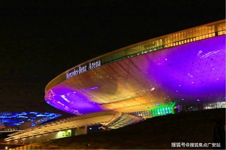 上海浦东澐启滨江售楼处│澐启滨江(营销中心)-2026销售中心(售楼处)-楼盘欢迎您-价格户型地址环境配套交房时间(图24)