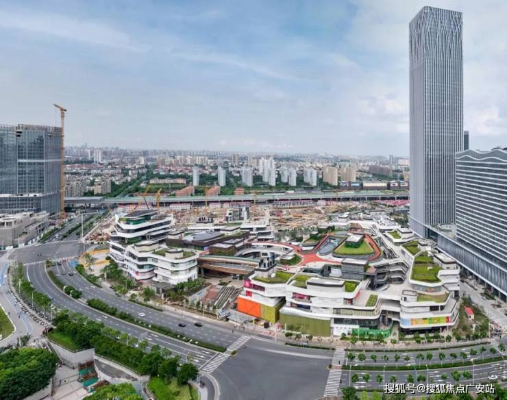 上海浦东澐启滨江售楼处│澐启滨江(营销中心)-2026销售中心(售楼处)-楼盘欢迎您-价格户型地址环境配套交房时间(图23)