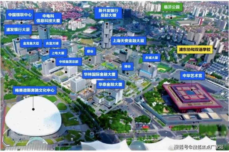 上海浦东澐启滨江售楼处│澐启滨江(营销中心)-2026销售中心(售楼处)-楼盘欢迎您-价格户型地址环境配套交房时间(图31)