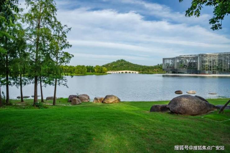 上海浦东澐启滨江售楼处│澐启滨江(营销中心)-2026销售中心(售楼处)-楼盘欢迎您-价格户型地址环境配套交房时间(图28)