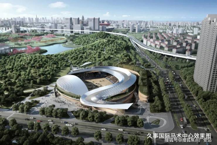 上海浦东澐启滨江售楼处│澐启滨江(营销中心)-2026销售中心(售楼处)-楼盘欢迎您-价格户型地址环境配套交房时间(图30)