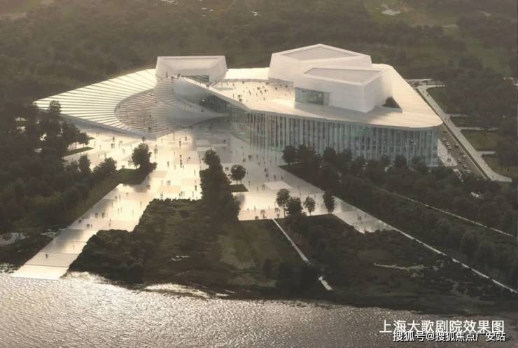 上海浦东澐启滨江售楼处│澐启滨江(营销中心)-2026销售中心(售楼处)-楼盘欢迎您-价格户型地址环境配套交房时间(图29)