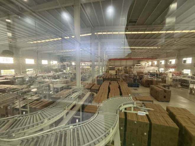 名酒博览会启幕(图4)