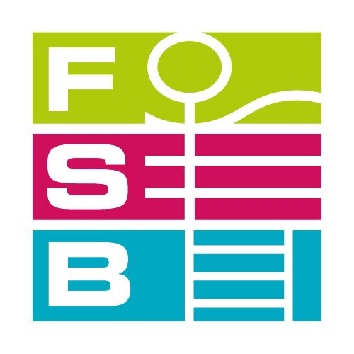 国际品牌奥运品质丨英利奥亮相2025年科隆体育设施展（FSB）(图2)