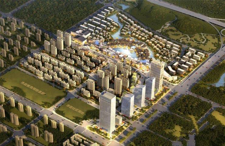 丰华二小举办体育艺术节暨多彩课堂展示活动(图4)