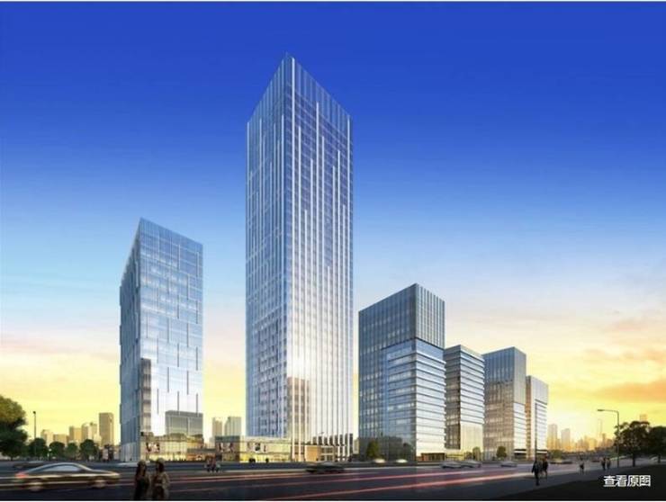 丰华二小举办体育艺术节暨多彩课堂展示活动(图6)