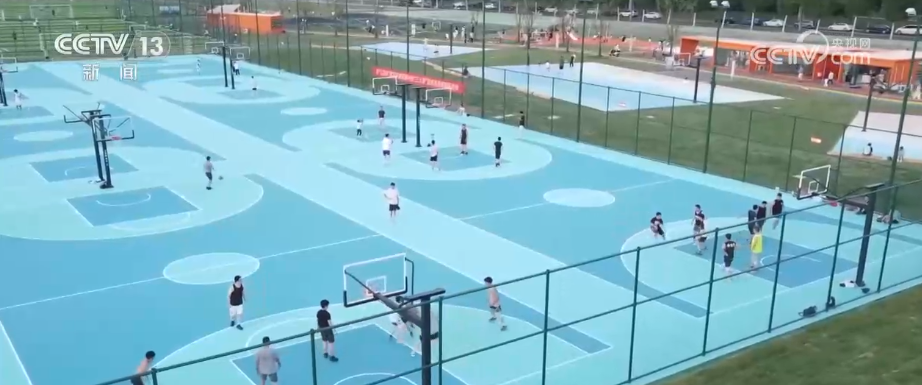 我国人均年体育消费水平持续增高消费结构升级趋向参与型、观赏型(图6)