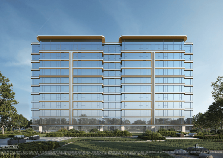 中海观庐府从品质交付到长效服务的温暖跨越(图2)