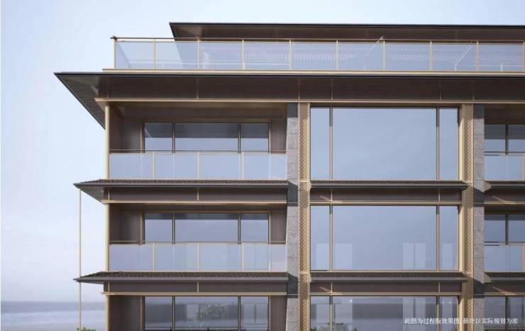 通告2026合肥城轨雲涛售楼处发布：城轨雲涛理想置业优选(图3)