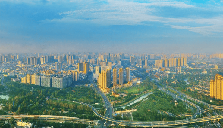 成都【中铁拾贰宸】售楼处电话(已认证)-楼盘详情_房价深度解析_查询最新成交价_户型大小_最新优惠活动(图2)