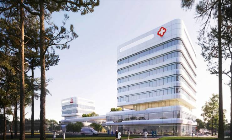 成都【中铁拾贰宸】售楼处电话(已认证)-楼盘详情_房价深度解析_查询最新成交价_户型大小_最新优惠活动(图13)