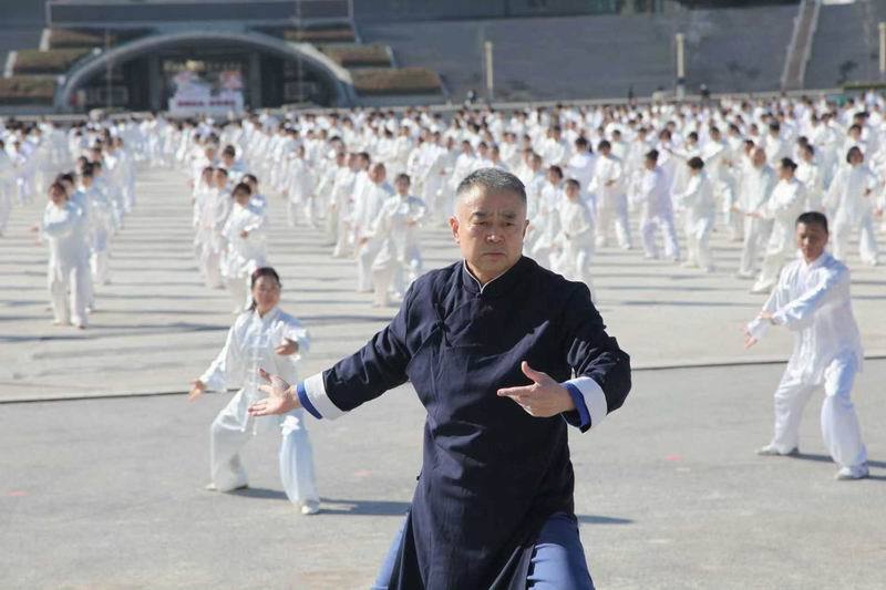 创全运会历史佳绩河南发布2025十大体育新闻(图8)