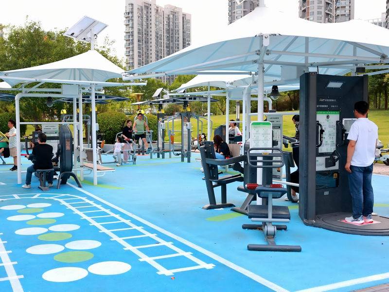 创全运会历史佳绩河南发布2025十大体育新闻(图6)