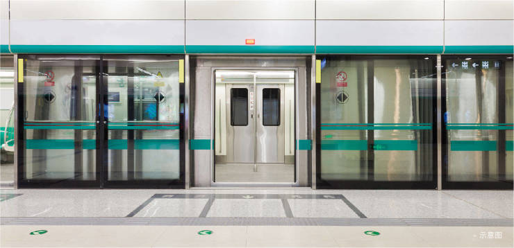 西安商铺(永晖文檀府)一房一价学校户型样板间(图4)