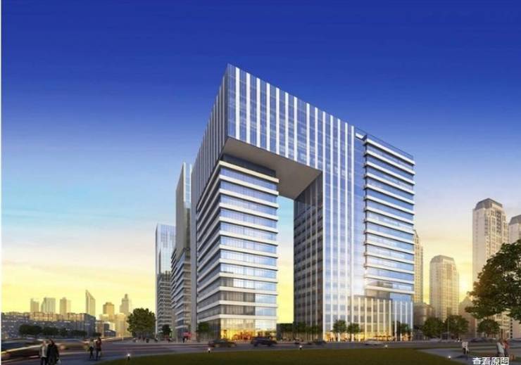 合肥滨湖区在售新楼盘-价格优惠-在售楼盘(图5)