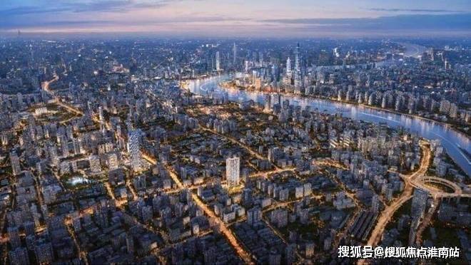 首页：上海黄浦(绿城黄浦one)售楼处电线小时热线绿城one售楼部地址户型-青浦区(保利虹桥和颂)2026最新优势-户型配套资源(图5)