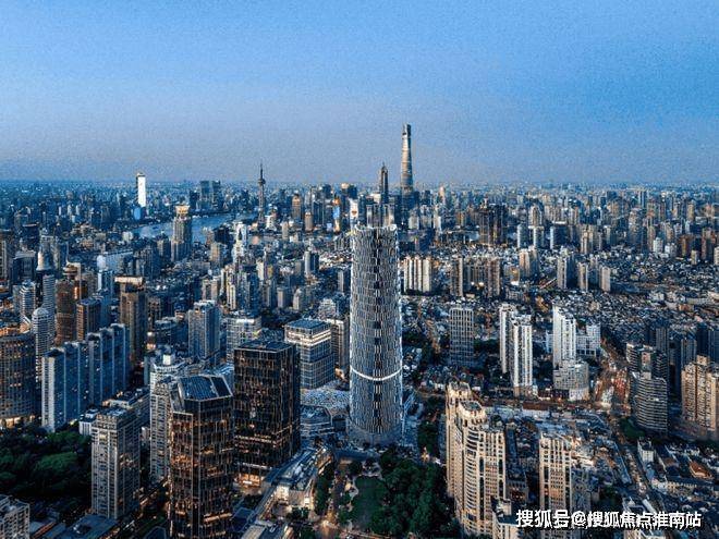 首页：上海黄浦(绿城黄浦one)售楼处电线小时热线绿城one售楼部地址户型-青浦区(保利虹桥和颂)2026最新优势-户型配套资源(图4)