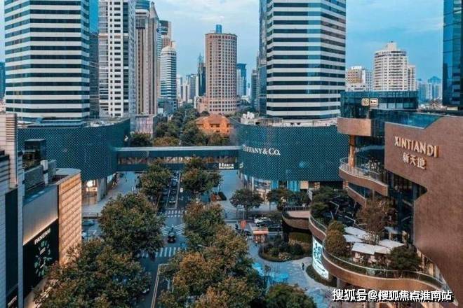 首页：上海黄浦(绿城黄浦one)售楼处电线小时热线绿城one售楼部地址户型-青浦区(保利虹桥和颂)2026最新优势-户型配套资源(图17)