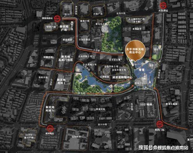 首页：上海黄浦(绿城黄浦one)售楼处电线小时热线绿城one售楼部地址户型-青浦区(保利虹桥和颂)2026最新优势-户型配套资源(图19)