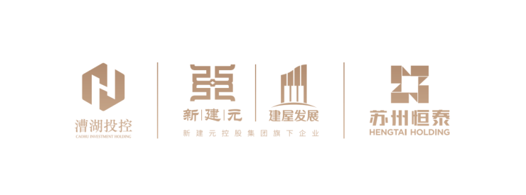 2024年苏州楼市新机遇!苏相合作区臻美洋房海棠喜舍海棠喜舍营销中心欢迎您!图文详解户型地址周边配套价格售楼处开发商(图5)