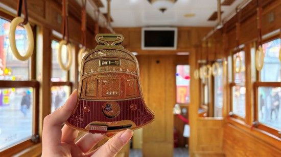 从静态保护到动态运营新北方文旅让古都文化遗产“活”起来(图3)