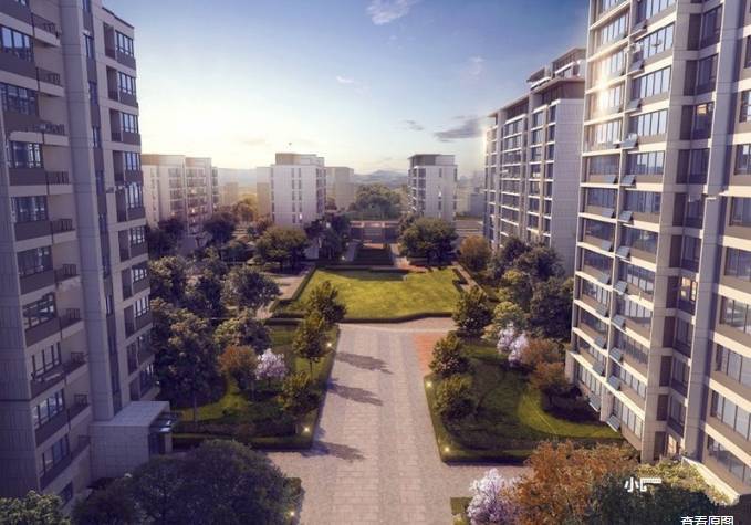 政务区房价【合肥最近新开楼盘-当前合肥最受欢迎楼盘】(图4)