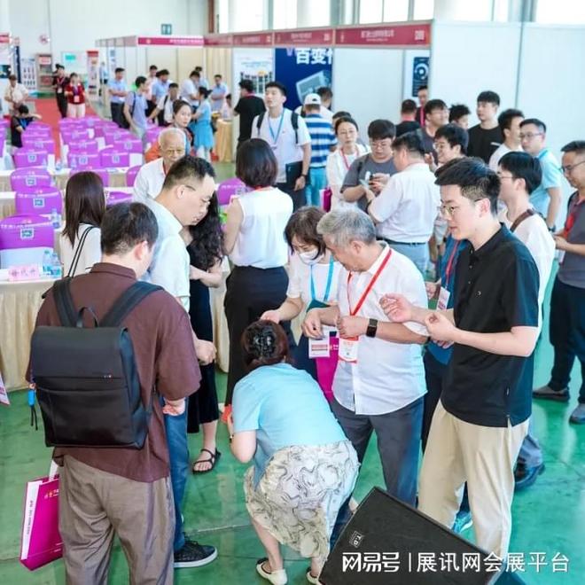 口碑好的广州家博会参展品牌实力盘点(图1)