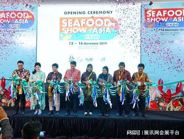 口碑好的广州家博会参展品牌实力盘点(图2)