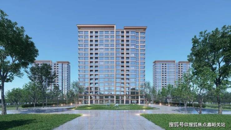 印象青城(售楼处)-印象青城销售中心-环境-户型-价格-地址-楼盘详情-配套-电话-交房时间-配套-电话-交房时间(图6)