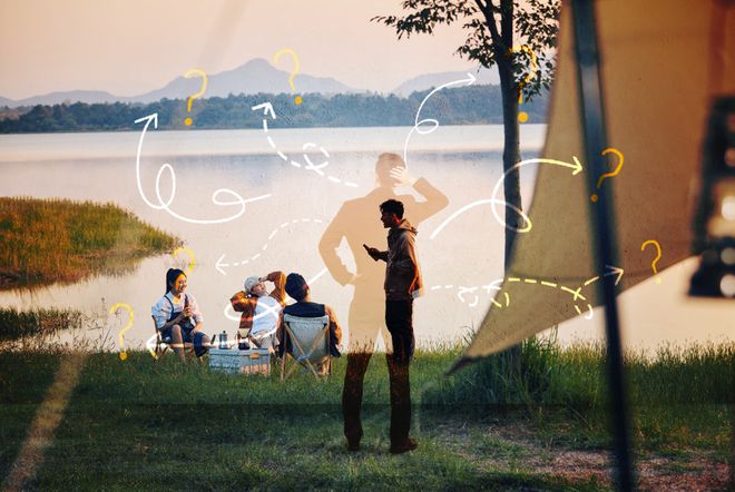 酒讯深度｜酒业两会之声：议题迭代与酒业生态演进(图8)