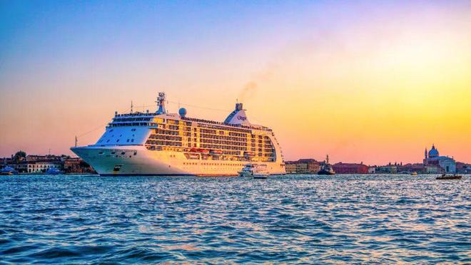 酒讯深度｜酒业两会之声：议题迭代与酒业生态演进(图6)