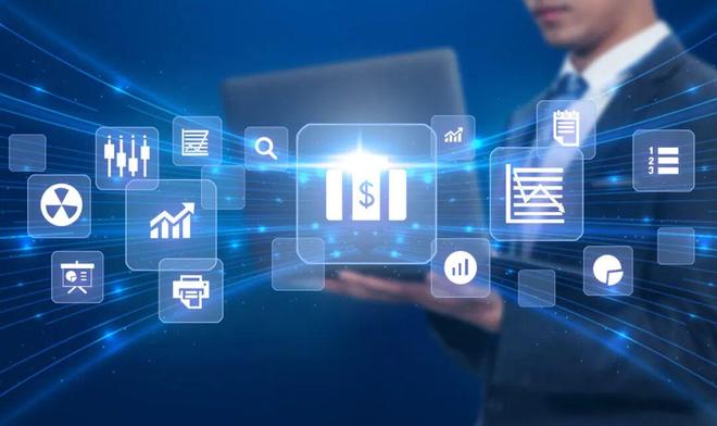 酒讯深度｜酒业两会之声：议题迭代与酒业生态演进(图1)