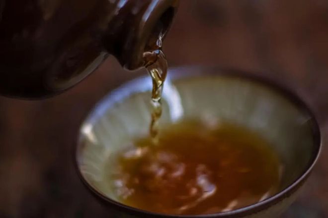 酒讯深度｜酒业两会之声：议题迭代与酒业生态演进(图5)