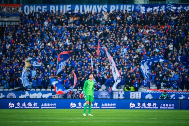 上海喜迎“超级体育周末“:不只是一场场运动赛事更是一个个亿级消费场景!(图5)