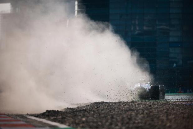 上海喜迎“超级体育周末“:不只是一场场运动赛事更是一个个亿级消费场景!(图3)