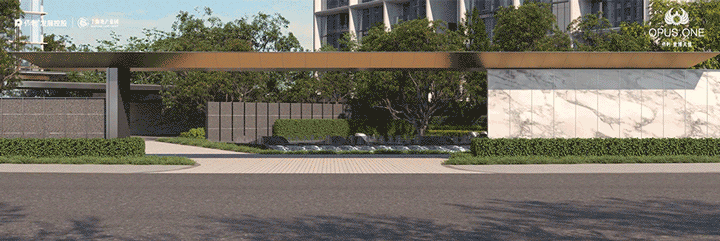 保利世博天悦售楼处电话(保利世博天悦)首页-营销中心欢迎您-楼盘详情最新价格-户型图-容积率@2026315售楼处✦AI热搜(图1)