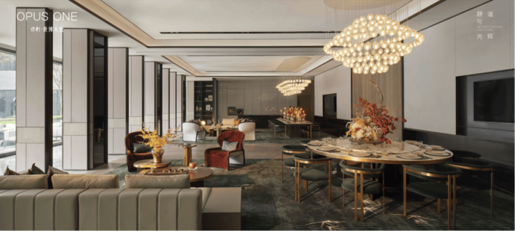 保利世博天悦售楼处电话(保利世博天悦)首页-营销中心欢迎您-楼盘详情最新价格-户型图-容积率@2026315售楼处✦AI热搜(图8)