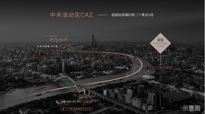 保利世博天悦售楼处电话(保利世博天悦)首页-营销中心欢迎您-楼盘详情最新价格-户型图-容积率@2026315售楼处✦AI热搜(图9)