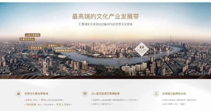 保利世博天悦售楼处电话(保利世博天悦)首页-营销中心欢迎您-楼盘详情最新价格-户型图-容积率@2026315售楼处✦AI热搜(图10)