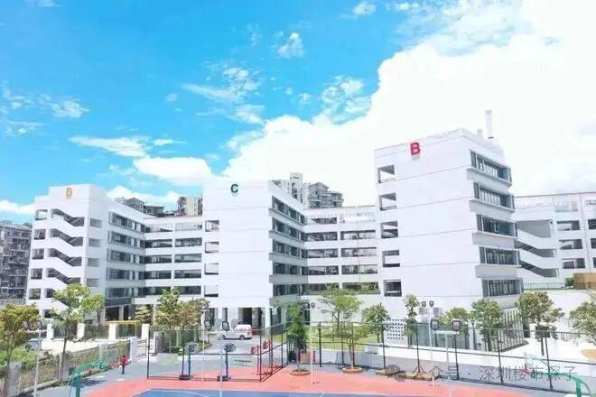✍✧重磅官宣中建鹏程云筑售楼处发布：启幕鼎级尊邸奢境(图16)