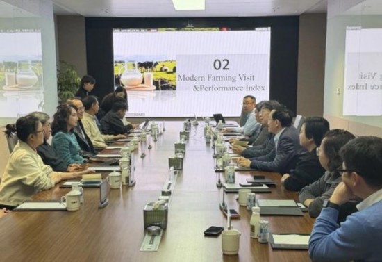 蒙牛以ESG“四可”經驗賦能東南亞乳業可持續發展(图2)